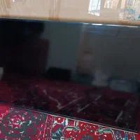 تلویزیون 40 اینچ سامسونگ ال ایدی