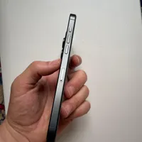 اپل iPhone 15 Pro Max با حافظهٔ ۲۵۶ گیگابایت|موبایل|ورامین, |دیوار