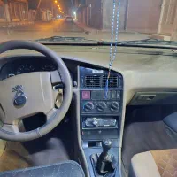 پژو 405|خودرو سواری و وانت|خورموج, |دیوار