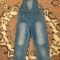 شلوار|لباس|بیرجند, |دیوار