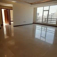 182متر 3خ /تک واحدی/ فول/2 پارکینگ/ جنت ابادجنوبی|اجارهٔ آپارتمان|تهران, جنتآباد جنوبی|دیوار