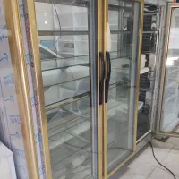 مشارکت واگذاری لبنیاتی یا اسباب لبنیاتی