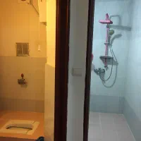 فروش فوری واحد اپارتمان رامسر مجتمع الماس|فروش آپارتمان|رامسر, |دیوار