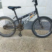 دوچرخه20