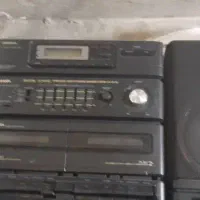 ظبط قدیمی  شماره تماس