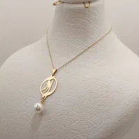 طلای کادویی برای روز مادر|جواهرات|تبریز, |دیوار