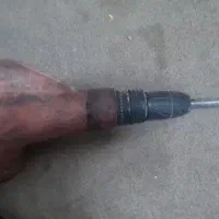 عره دسکی ماکیتا اصل کوچیک و بزرگ