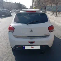 تیبا۲ مدل ۹۷سالم|خودرو سواری و وانت|گلستان (تهران), |دیوار