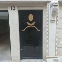 نقاشی ساختمان|خدمات پیشه و مهارت|تهران, چهارصد دستگاه|دیوار