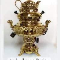 رهنمای شووروم فروش دکوری لوکس|صنایع دستی و سایر لوازم تزئینی|رشت, آزادگان|دیوار