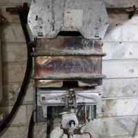 تعمیرات تخصصی پکیج و لباسشویی در منزل|خدمات پیشه و مهارت|قزوین, |دیوار