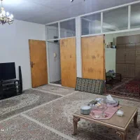 خانه-ویلایی-120-متری