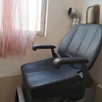 صندلی برقی