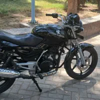 پالس دی تی اس۱۸۰
