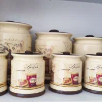 پاسماوری درحدنو