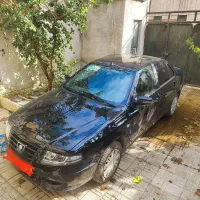 سورن xu7 مدل 1404