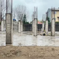 زمین-450-متری-اطباء