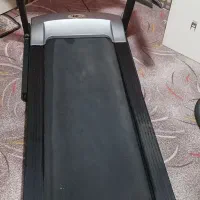 تردمیل لطیفی اسپرت