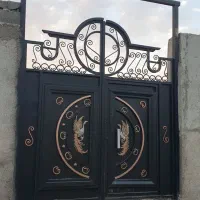 باغ باغچه چهار دیواری دهشاد شهریار