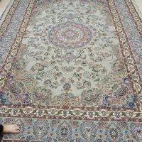 روفرشی طرح جدید 9متری