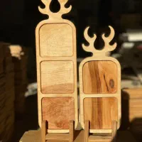 بهترین فرصت شغلی با پشتیبانی عالی و به موقع|ماشین‌آلات صنعتی|بیجار, |دیوار