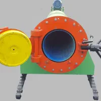 دستگاه قالیشویی دستگاه آبگیر آبگیر قالی|ماشینآلات صنعتی|کاشمر, |دیوار