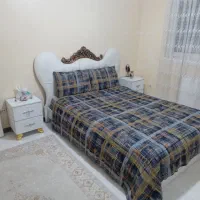 سوییت اجاره ای|اجارهٔ کوتاه‌مدت آپارتمان و سوئیت|پرند, فاز ۶|دیوار