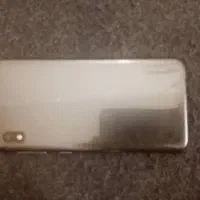 گوشی A10|موبایل|بم, |دیوار