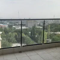 کلنگی ۵۶۰ متر بر ۱۰ ونک افتاب تهاتر با واحد