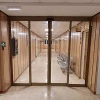 نمایندگی شیشه سکوریت و پنجره پی وی سی میرال|خدمات پیشه و مهارت|قزوین, |دیوار