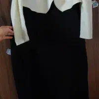 لباس مجلسی|لباس|اهواز, شهرک برق|دیوار