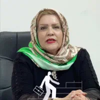 تولید محتوا اینستا/نمونه کار میفرستم/دوربین آلفا ۷|خدمات رایانهای و موبایل|قم, صفاشهر|دیوار