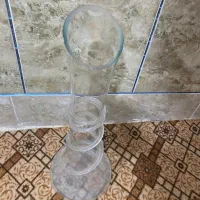 رویداد|حراج|ایرانشهر, |دیوار