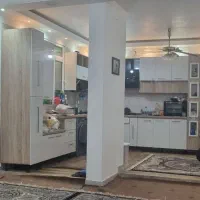 فروش-ویلایی-دوطبقه-230-متری-فاز4-حجت