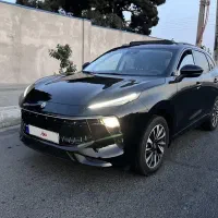 لاماری خشک و کارکرده|خودرو سواری و وانت|اراک, |دیوار