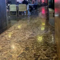 اجاره-مغازه