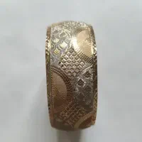 طلا بدون اجرت و مالیات با فاکتور