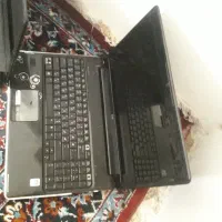 دو عدد لبتاب Hp Dv9 با هم|رایانه همراه|تهران, بهارستان|دیوار