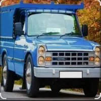 بار بری با سایپا