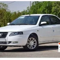 حواله سمند سورن پلاس موتور جدید موعد تحویل 90 روزه