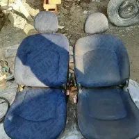 صندل شویی وتشک|خدمات نظافت|مسجد سلیمان, |دیوار