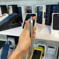 iphone 11 پارت ja 128 گیگ|موبایل|کرج, گوهردشت|دیوار