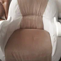 مبل هفت نفره|مبلمان خانگی و میز عسلی|تهران, صفا|دیوار
