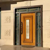 برج-مسکونی-امکانات-هتلینگ-135-متر-2-خواب