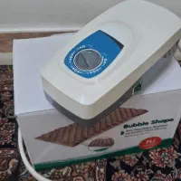 موتور تشک مواج|آرایشی، بهداشتی، درمانی|رشت, دیانتی|دیوار