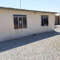 زمین ۴۰۰۰|فروش دفتر صنعتی، کشاورزی، تجاری|جوادآباد, |دیوار