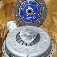 دیسک وصفحه همه ماشین های ایرانی