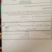 فروش مغازه ۴ میلیارد زیر قیمت کارشناسی|فروش مغازه و غرفه|تهران, بهارستان|دیوار