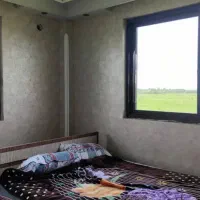 ویلا ۲۸۵۰ متری آرامش، طبیعت و لوکس بودن در یک قاب|فروش خانه و ویلا|لاهیجان, شیخ زاهد|دیوار