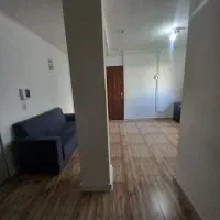 رهن و اجاره بلوار معلم|اجارهٔ آپارتمان|بندر انزلی, معلم|دیوار